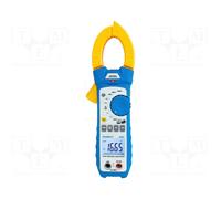 PEAKTECH P-1665 Misuratore