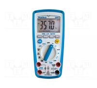 PEAKTECH P-2180 Ponte RLC