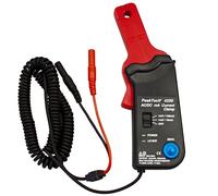 PEAKTECH 4250 - Adattatore pinze, CA/CC, fino a 60 A.