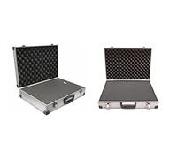 Peaktech P 7265, Custodia Universale per Strumenti di Misura, 1 & 7260 Custodia