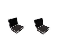 PeakTech P 7310 valigetta universale XL, 460 & nbsp;x 330 & nbsp;x 150 & nbsp;mm