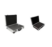 PeakTech P 7310 valigetta universale XL, 460 & nbsp;x 330 & nbsp;x 150 & nbsp;mm