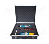 PEAKTECH P-8101 Kit di misurazione