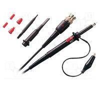 PEAKTECH P-TK-60 Sonda