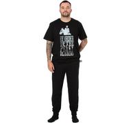 Peaky Blinders By Order Set Pigiama Lungo Uomo (NS7152)
