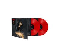 Anna Calvi – Peaky Blinders: Stagione 5 & 6 Score – Sigillato/Colore