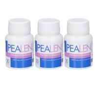 Pealen 30 Compresse 3x30 g Compresse
