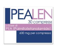 PEALEN 30CPR