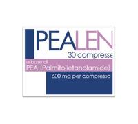 PEALEN 30CPR