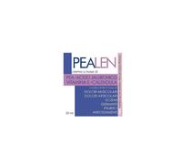 Pealen Crema 50 Ml 50 ml Gel