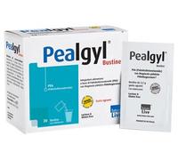 PEALGYL 20BUST