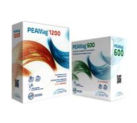 Peamag 1200 integratore 14 stick orosolubili
