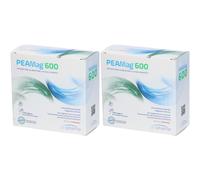 Peamag 2x28 pz Stick