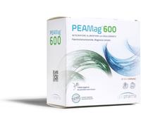 PEAMAG 600 28STICK