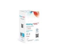 Geofarma Peamag Tens 1200 14 Stick