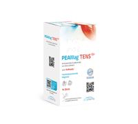 Peamag Tens 1200 Integratore di PEA e Magnesio 14 Stick