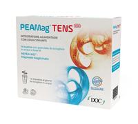 PEAMAG TENS 14BUST