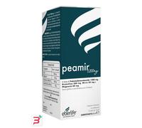 PEAMIR 1200 15 STICKPACK