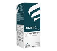 Peamir 1200 15 stickpack
