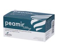 PEAMIR 1200 15FL 10ML