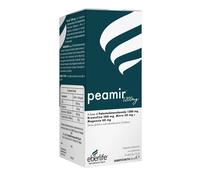 PEAMIR 1200 15STICKPACK
