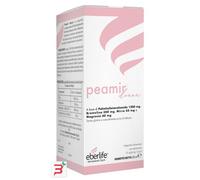 PEAMIR DONNA 15 STICKPACK