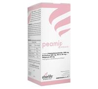 PEAMIR DONNA 15STICKPACK