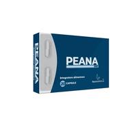 PEANA 300 20CAPSULE