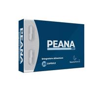 Peana 300 Integratore Alimentare 20 Capsule