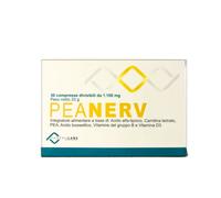 PEANERV 30 Cpr