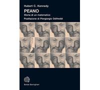 Peano