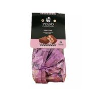 Peano Mix 4 confezioni assortite Artigiani Peano 200gr