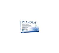 Peanorm 30 Capsule 30 pz Capsule