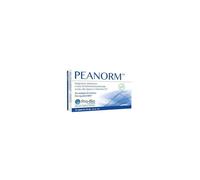 Peanorm 30 Capsule 4x30 pz Capsule