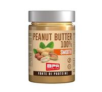 Peanut Butter Smooth, 300 g
