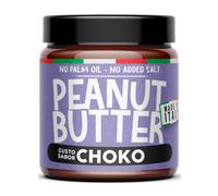 BROMATECH ENTERELLE PLUS 48 CPS