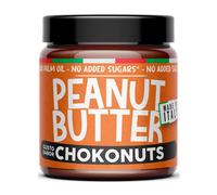 BROMATECH SEROBIOMA 48 CPS