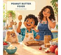 Peanut Butter Fever