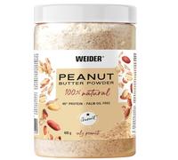 PEANUT BUTTER POWDER