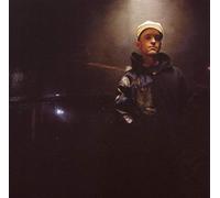 Peanut Butter Wolf & - B-Ball Zombie War - Soundtrack For