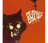 Peanut Butter Wolf - Best of