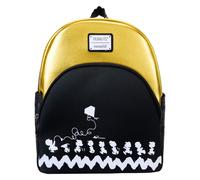 PEANUTS: 75TH ANNIVERSARY - ZAINETTO - PEANUTS