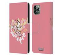 PEANUTS BEACH BUM SNOOPY CUSTODIA COVER A PORTAFOGLIO PER APPLE iPHONE TELEFONI