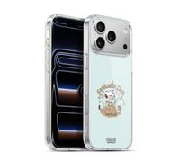 PEANUTS BEACH BUM SNOOPY CUSTODIA COVER MORBIDA IN GEL PER APPLE iPHONE TELEFONI
