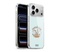 PEANUTS BEACH BUM SNOOPY CUSTODIA COVER MORBIDA IN GEL PER APPLE iPHONE TELEFONI