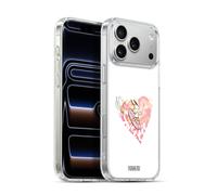 PEANUTS BEACH BUM SNOOPY CUSTODIA COVER MORBIDA IN GEL PER APPLE iPHONE TELEFONI