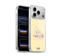 PEANUTS BEACH BUM SNOOPY CUSTODIA COVER MORBIDA IN GEL PER APPLE iPHONE TELEFONI