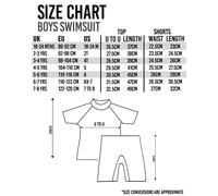 Peanuts Blu Snoopy Set da bagno 2 pezzi Ragazzi