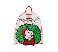 Peanuts By Loungefly Mini Zaino Holiday Loungefly