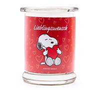 Peanuts Candela profumata ™